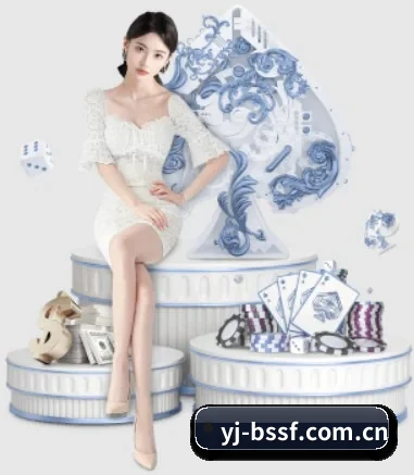 我们在做什么 - 长期内容价值积累